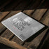 Game of Thrones: Tyrion Lannister Quote Surface Laptop 2 Skin